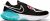 Nike Joyride Dual Run black/hot punch/glacier ice/metallic summit white