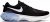 Nike Joyride Dual Run black/white