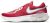 Nike Joyride Dual Run Men red (CD4365-600)