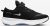 Nike Joyride Dual Run PS (CN9601) black/white