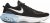 Nike Joyride Dual Run Women black/white