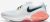 Nike Joyride Dual Run Women Summit White/Sapphire/Lava Glow/Glacier Ice