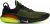 Nike Joyride Run Flyknit Men Black/Electric Green/Kumquat/White