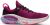 Nike Joyride Run Flyknit Women raspberry red/pink blast/barely rose/black