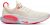 Nike Joyride Run Flyknit Women Sail/Laser Crimson/White