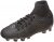 Nike Jr. Hypervenom Phantom III Academy Dynamic Fit FG AH7287