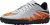 Nike Jr. Hypervenom Phelon II TF