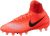 Nike Jr. Magista Obra II FG total crimson/university red/bright mango/black