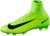 Nike Jr. Mercurial Superfly V FG electric green/flash lime/white/black