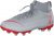 Nike Jr Mercurial Superfly VI Academy MG GS Youth wolf grey/pure platinum/metallic silver/light crimson