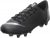 Nike Jr. Mercurial Vapor XII Academy MG AH7347-001 black/black/light crimson/black