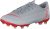 Nike Jr. Mercurial Vapor XII Academy MG AH7347-060 wolf grey/pure platinum/metallic silver/light crimson