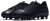 Nike Jr. Mercurial Vapor XII Club MG Black