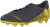 Nike Jr. Mercurial Vapor XII Club MG Dark Grey/Dark Grey/Black