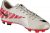 Nike JR Mercurial Victory II FG Granite/Imperial Purple/White/Solar Red