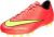 Nike JR Mercurial Victory V AG