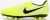 Nike Jr. Phantom Venom Academy AG volt/volt/obsidian