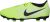 Nike Jr Phantom Venom Academy FG Youth (AO0362) Black/Volt/Black