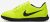 Nike Jr. Phantom Venom Club TF volt/volt/obsidian