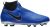 Nike Jr. Phantom Vision Academy Dynamic Fit MG (AO3287)