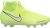 Nike Jr. Phantom Vision Academy Dynamic Fit MG (AO3287) Volt/Volt/White