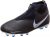 Nike Jr. Phantom Vision Elite Dynamic Fit MG black/racer blue/metallic silver