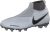 Nike Jr. Phantom Vision Elite Dynamic Fit MG