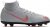 Nike Jr. Superfly VI Club MG wolf grey/ black/ light crimson