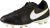 Nike Jr. Tiempo Legend VI FG