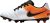 Nike Jr. Tiempo Rio III FG