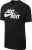 Nike Just Do It Tee (AR5006)