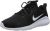 Nike Kaishi 2.0 black/white