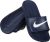 Nike Kawa Shower (832528) midnight navy/white