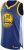 Nike Kevin Durant Golden State Warriors Jersey Icon Edition Authentic