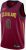 Nike Kevin Icon Cleveland Cavaliers Jersey