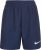 Nike Laser III Shorts Youth dark blue/white