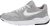 Nike LD Victory atmosphere grey/white/black