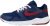 Nike LD Victory blue void/team red/white