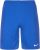 Nike League Knit Shorts blue