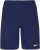 Nike League Knit Shorts dark blue