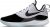 Nike LeBron Witness III PRM (BQ9819) white/oxygen purple/black