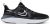 Nike Legend React 2  Men’s black/white-cool/grey-mtlc