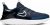 Nike Legend React 2  Men’s midnight navy/pure platinum/obsidian