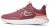 Nike Legend React 2 Women red (AT1369-800)