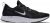 Nike Legend React black/white