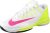 Nike Lunar Ballistec 1.5 Women