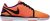 Nike Lunar Sculpt Women total crimson/total orange/hyper violet/black