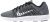 Nike Lunaracer+ 3 Women dark grey/white/black