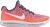 Nike LunarEpic Low Flyknit 2 Wmn