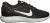 Nike Lunarglide 8 Women black/anthracite/white